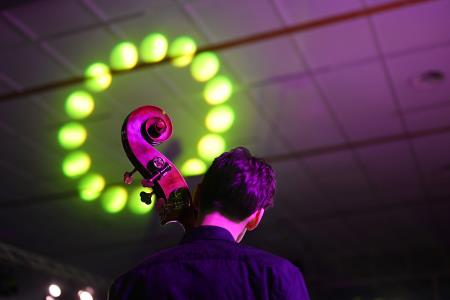 Lions klub SG dobrodelni koncert 2024 (86)